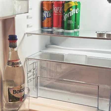 Sea Paradise Navodari