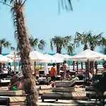 Sea Paradise