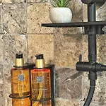 Sea Paradise Apartament