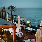 Sea Paradise Apartament