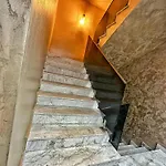 Sea Paradise Apartament Năvodari