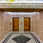 Sea Paradise Apartament