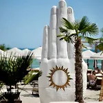Sea Paradise Năvodari