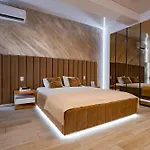 Apartament Sea Paradise *