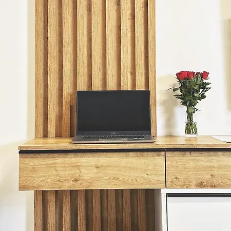 Sea Paradise * Năvodari