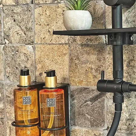 Sea Paradise Appartement