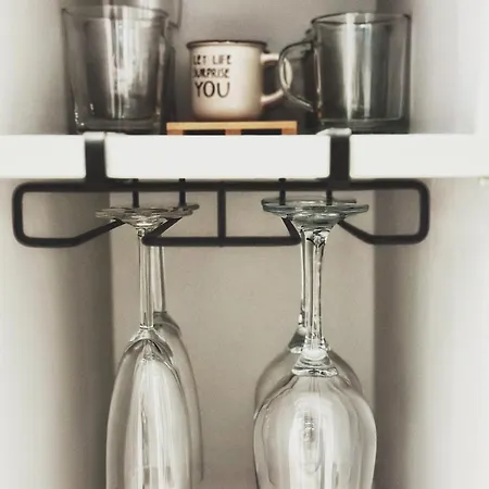 Appartement Sea Paradise *