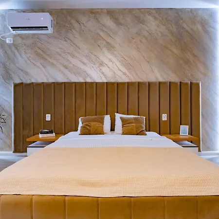 Sea Paradise * Năvodari