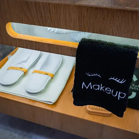 Sea Paradise Appartement *