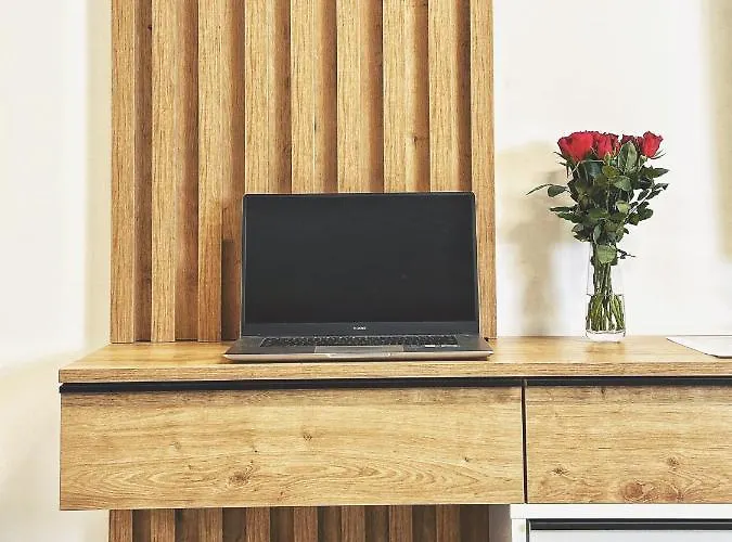 Sea Paradise * Năvodari