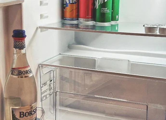 Sea Paradise Năvodari