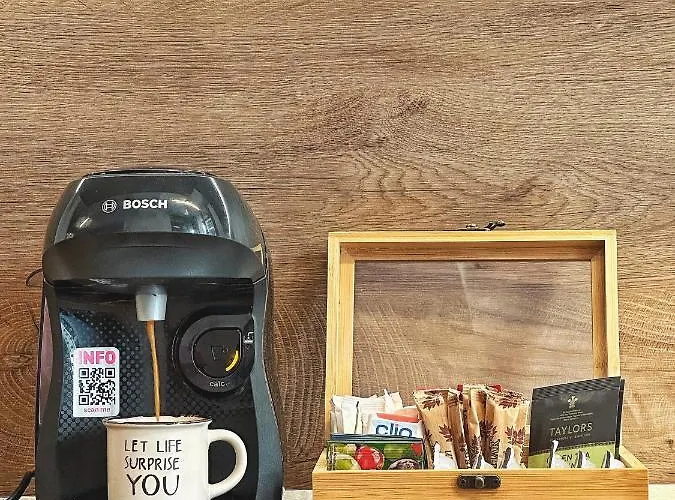 Apartman Sea Paradise Năvodari