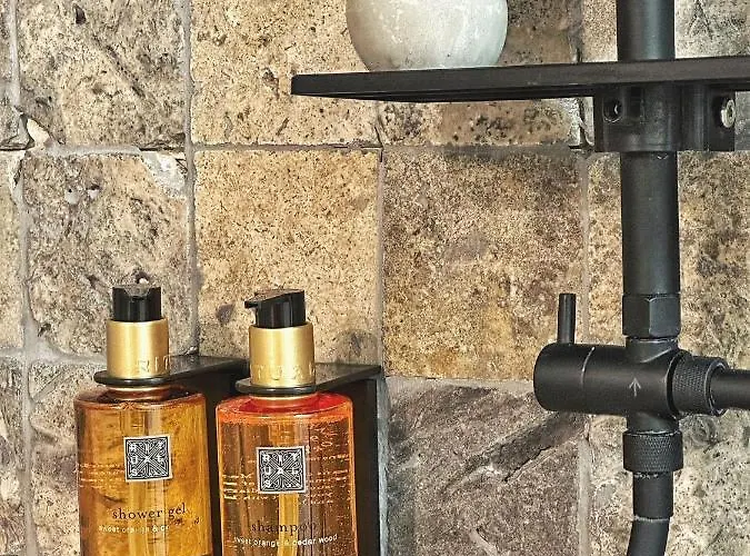 Sea Paradise Apartman