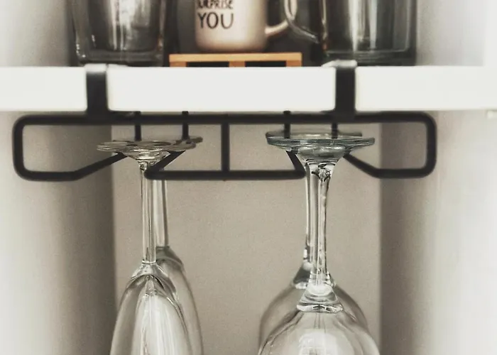 Apartman Sea Paradise *