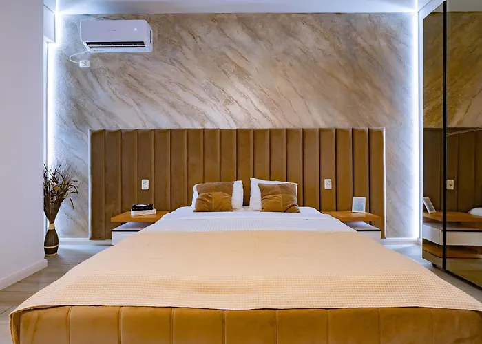 Sea Paradise * Năvodari