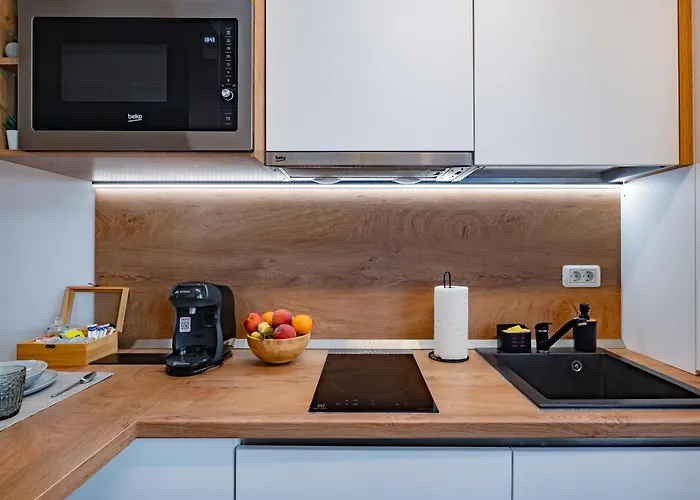 Sea Paradise * Năvodari